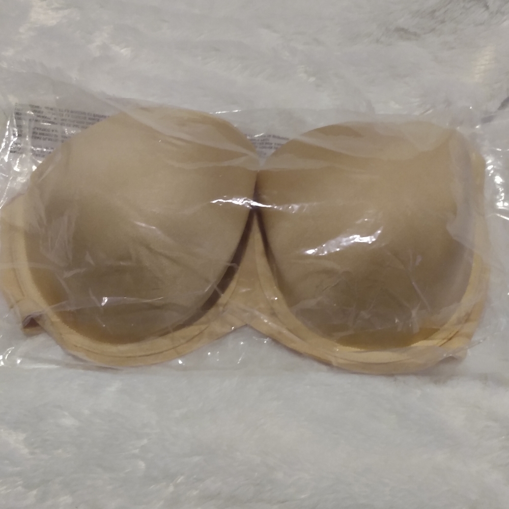 Wacoal 38D Bra